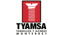 Cintas de acero