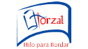 Hilos con poliester