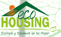 Sistemas fotovoltaicos autonomos