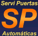 Accesorios para puertas rapidas