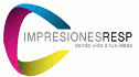 Impresiones Resp, S.A. de C.V.