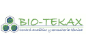 Analisis de calidad microbiologica de alimentos