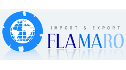 Termoplasticos especiales