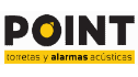 Alarmas audibles