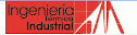 Bancos de resistencias