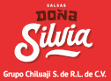 Concentrado de uva