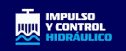 Espesadores de lodo