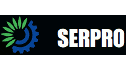 Serpentines