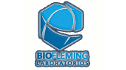 Analisis bromatologicos