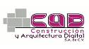 Construccion de estacionamientos