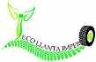 Impermeabilizantes de llanta reciclada