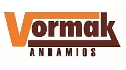 Andamios para interiores