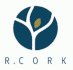Corcho natural