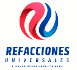 Compresoras de aire