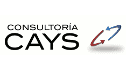 Asesoria integral