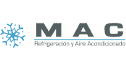 Manifolds para refrigeracion
