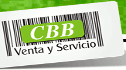 Cintas termicas