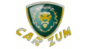 Carrocerías Zumpango, S.A. de C.V. CARZUM