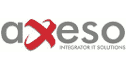 Consultoria de servicios informaticos