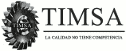Diseño de refacciones especiales