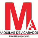 Vigas