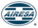 Refacciones para autoclaves