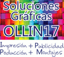 Avisos de seguridad