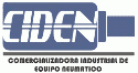 Unidades de mantenimiento neumatico
