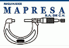 Fabricacion de refacciones