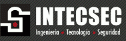 Fabricante de poncha llantas