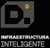 Financiamiento construccion