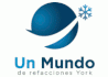 Calentadores de ambiente