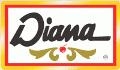 Cereza deshidratada