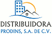 Inodoros penitenciarios antivandalicos