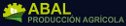 Alimento para ganado bovino y equino