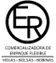 Bolsas de celofan