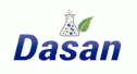 Soluciones y Abastecimiento Dasan, S.A. de C.V.