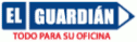 Articulos escolares