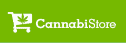 Gotas de cbd para perros