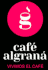 Cafeteras profesionales