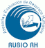 Evaluaciones psicometricas