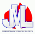 Equipos electricos