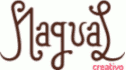 Diseño publicitario
