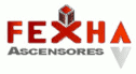 Ascensores para centros comerciales