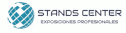 Fabricacion de stands