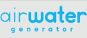Generadores de agua caliente
