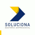 Gestion de documentos