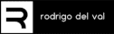 Cursos de integracion