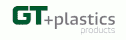 Charolas de plastico para huevo