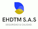 Reclutamiento de personal